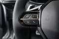 Peugeot 2008 1.2 PURETECH GT S&amp;S 130CV EAT8 Silber - thumbnail 19