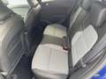 Renault Clio 1.0 tce Techno 90cv Blau - thumbnail 8