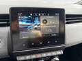 Renault Clio 1.0 tce Techno 90cv Blau - thumbnail 11