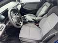Renault Clio 1.0 tce Techno 90cv Blau - thumbnail 7