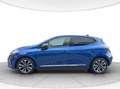 Renault Clio 1.0 tce Techno 90cv Blau - thumbnail 2