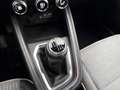 Renault Clio 1.0 tce Techno 90cv Blau - thumbnail 13