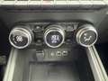 Renault Clio 1.0 tce Techno 90cv Blau - thumbnail 12