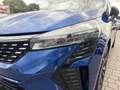 Renault Clio 1.0 tce Techno 90cv Blau - thumbnail 6