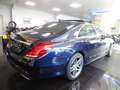 Mercedes-Benz S 400 4M AMG Pano HeadUp Carbon LederExcluvBurme Bleu - thumbnail 8