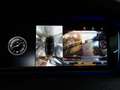Mercedes-Benz S 400 4M AMG Pano HeadUp Carbon LederExcluvBurme Blau - thumbnail 22