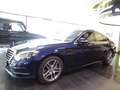 Mercedes-Benz S 400 4M AMG Pano HeadUp Carbon LederExcluvBurme Bleu - thumbnail 5