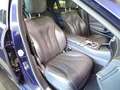 Mercedes-Benz S 400 4M AMG Pano HeadUp Carbon LederExcluvBurme Bleu - thumbnail 13