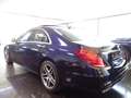 Mercedes-Benz S 400 4M AMG Pano HeadUp Carbon LederExcluvBurme Blau - thumbnail 6