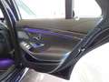 Mercedes-Benz S 400 4M AMG Pano HeadUp Carbon LederExcluvBurme Bleu - thumbnail 20