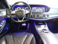 Mercedes-Benz S 400 4M AMG Pano HeadUp Carbon LederExcluvBurme Bleu - thumbnail 16