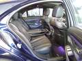 Mercedes-Benz S 400 4M AMG Pano HeadUp Carbon LederExcluvBurme Bleu - thumbnail 19