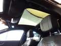 Mercedes-Benz S 400 4M AMG Pano HeadUp Carbon LederExcluvBurme Bleu - thumbnail 21