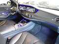 Mercedes-Benz S 400 4M AMG Pano HeadUp Carbon LederExcluvBurme Blau - thumbnail 12