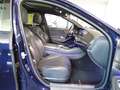 Mercedes-Benz S 400 4M AMG Pano HeadUp Carbon LederExcluvBurme Bleu - thumbnail 11