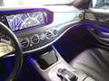 Mercedes-Benz S 400 4M AMG Pano HeadUp Carbon LederExcluvBurme Bleu - thumbnail 23