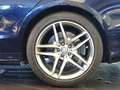 Mercedes-Benz S 400 4M AMG Pano HeadUp Carbon LederExcluvBurme Bleu - thumbnail 24
