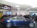 Mercedes-Benz S 400 4M AMG Pano HeadUp Carbon LederExcluvBurme Bleu - thumbnail 9