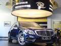 Mercedes-Benz S 400 4M AMG Pano HeadUp Carbon LederExcluvBurme Blau - thumbnail 2
