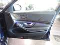 Mercedes-Benz S 400 4M AMG Pano HeadUp Carbon LederExcluvBurme Blau - thumbnail 18