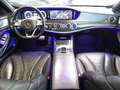 Mercedes-Benz S 400 4M AMG Pano HeadUp Carbon LederExcluvBurme Blau - thumbnail 14