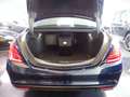 Mercedes-Benz S 400 4M AMG Pano HeadUp Carbon LederExcluvBurme Blau - thumbnail 25