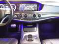 Mercedes-Benz S 400 4M AMG Pano HeadUp Carbon LederExcluvBurme Bleu - thumbnail 15