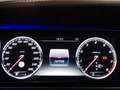 Mercedes-Benz S 400 4M AMG Pano HeadUp Carbon LederExcluvBurme Blau - thumbnail 17
