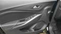 Opel GRANDLAND 1.2 GS Noir - thumbnail 10