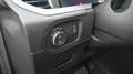 Opel GRANDLAND 1.2 GS Noir - thumbnail 11