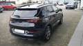 Opel GRANDLAND 1.2 GS Noir - thumbnail 4
