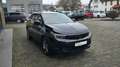 Opel GRANDLAND 1.2 GS Noir - thumbnail 2