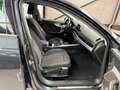 Audi A4 A4 Avant 2.0 TFSI CNG Gris - thumbnail 8