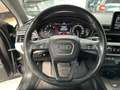 Audi A4 A4 Avant 2.0 TFSI CNG Gris - thumbnail 10