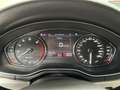 Audi A4 A4 Avant 2.0 TFSI CNG Gris - thumbnail 11