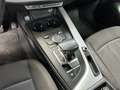 Audi A4 A4 Avant 2.0 TFSI CNG Gris - thumbnail 13