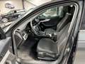 Audi A4 A4 Avant 2.0 TFSI CNG Gris - thumbnail 6