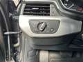 Audi A4 A4 Avant 2.0 TFSI CNG Gris - thumbnail 14