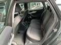 Audi A4 A4 Avant 2.0 TFSI CNG Gris - thumbnail 9