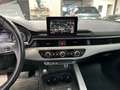 Audi A4 A4 Avant 2.0 TFSI CNG Gris - thumbnail 12