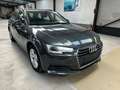 Audi A4 A4 Avant 2.0 TFSI CNG Gris - thumbnail 1