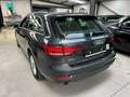 Audi A4 A4 Avant 2.0 TFSI CNG Gris - thumbnail 3