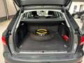 Audi A4 A4 Avant 2.0 TFSI CNG Gris - thumbnail 5