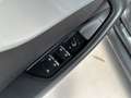 Audi A4 A4 Avant 2.0 TFSI CNG Gris - thumbnail 15