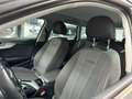 Audi A4 A4 Avant 2.0 TFSI CNG Gris - thumbnail 7