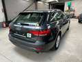 Audi A4 A4 Avant 2.0 TFSI CNG Gris - thumbnail 4