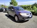 Mitsubishi Outlander Outlander 2.0 D-D1 Instile 7 posti Gris - thumbnail 1