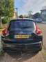 Nissan Juke 1.6 Connect Edition Zwart - thumbnail 6
