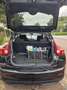 Nissan Juke 1.6 Connect Edition Zwart - thumbnail 5