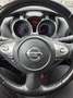Nissan Juke 1.6 Connect Edition Zwart - thumbnail 4